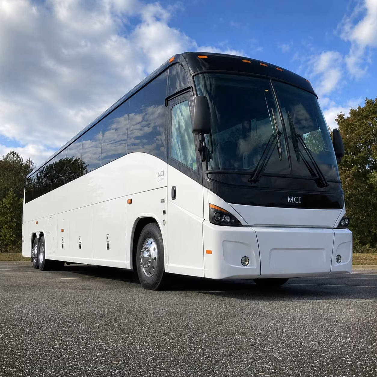 book airport transportation in troy or any city nearby