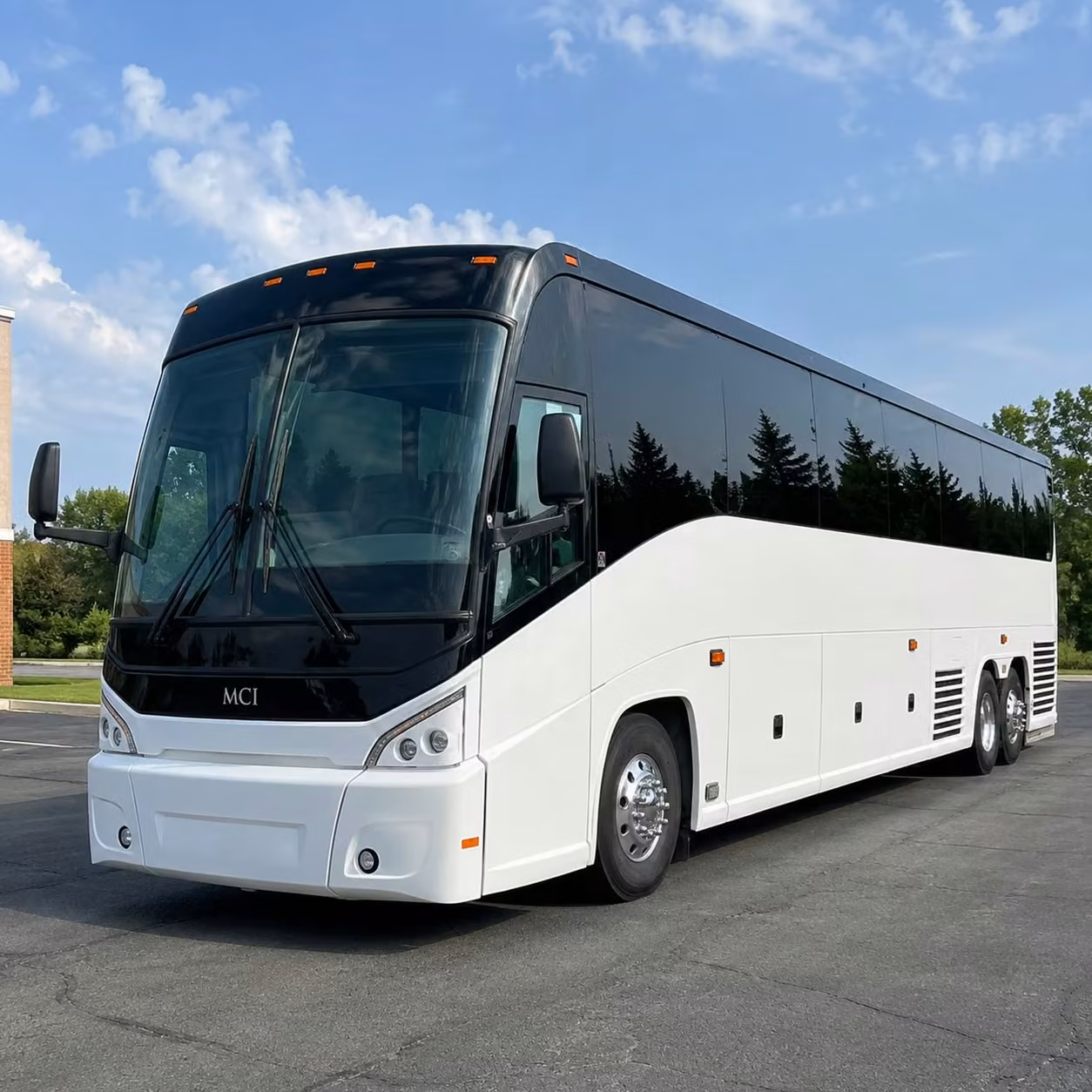 book government military transportation in troy or any city nearby