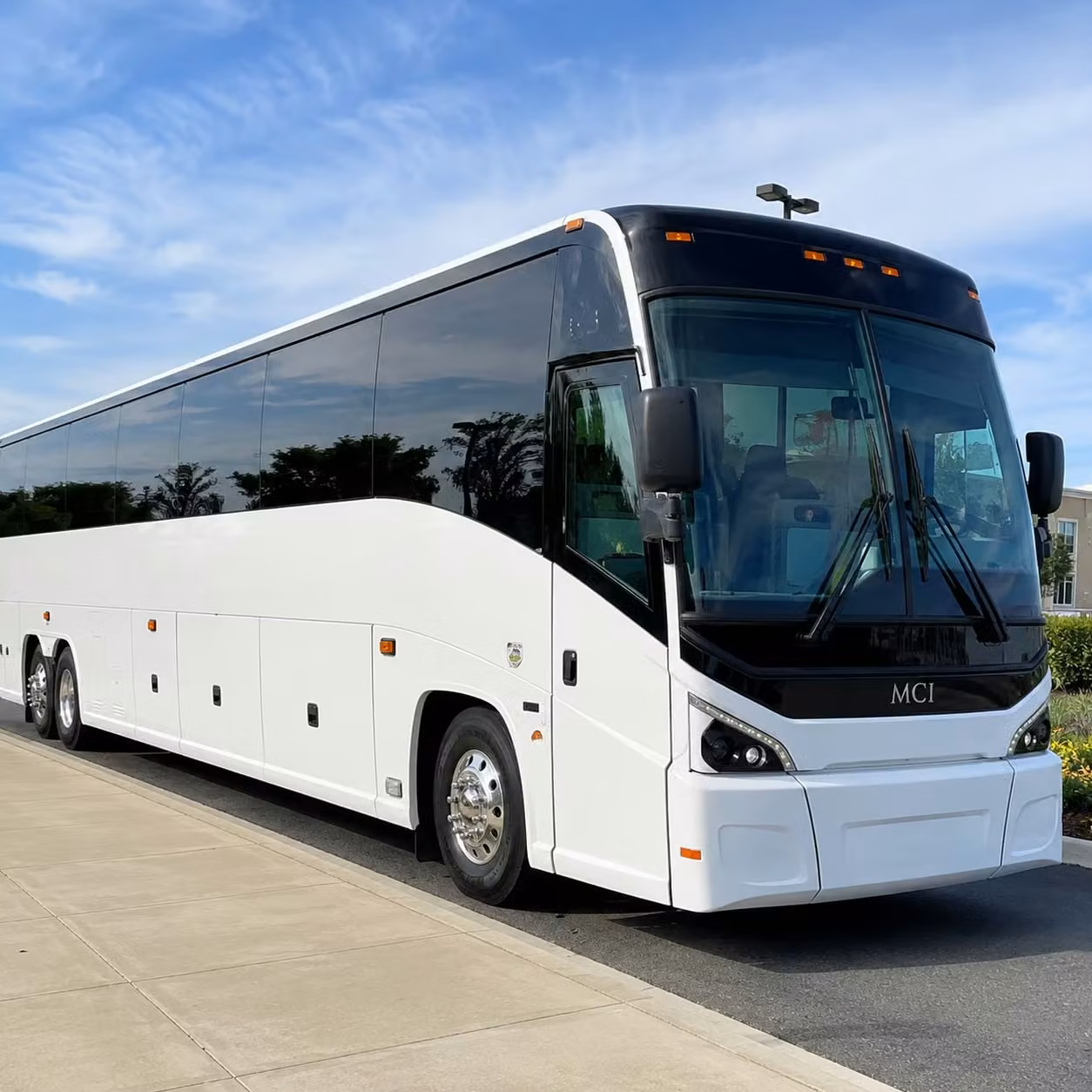 book long distance transportation in troy or any city nearby