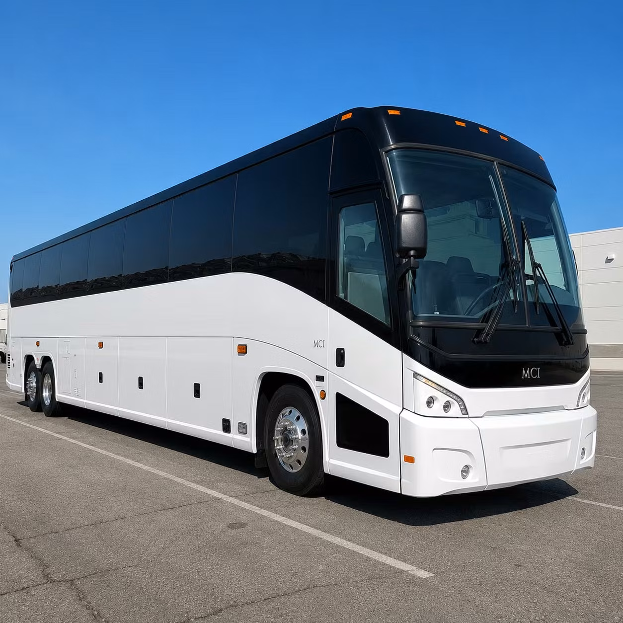 book religious group transportation in troy or any city nearby