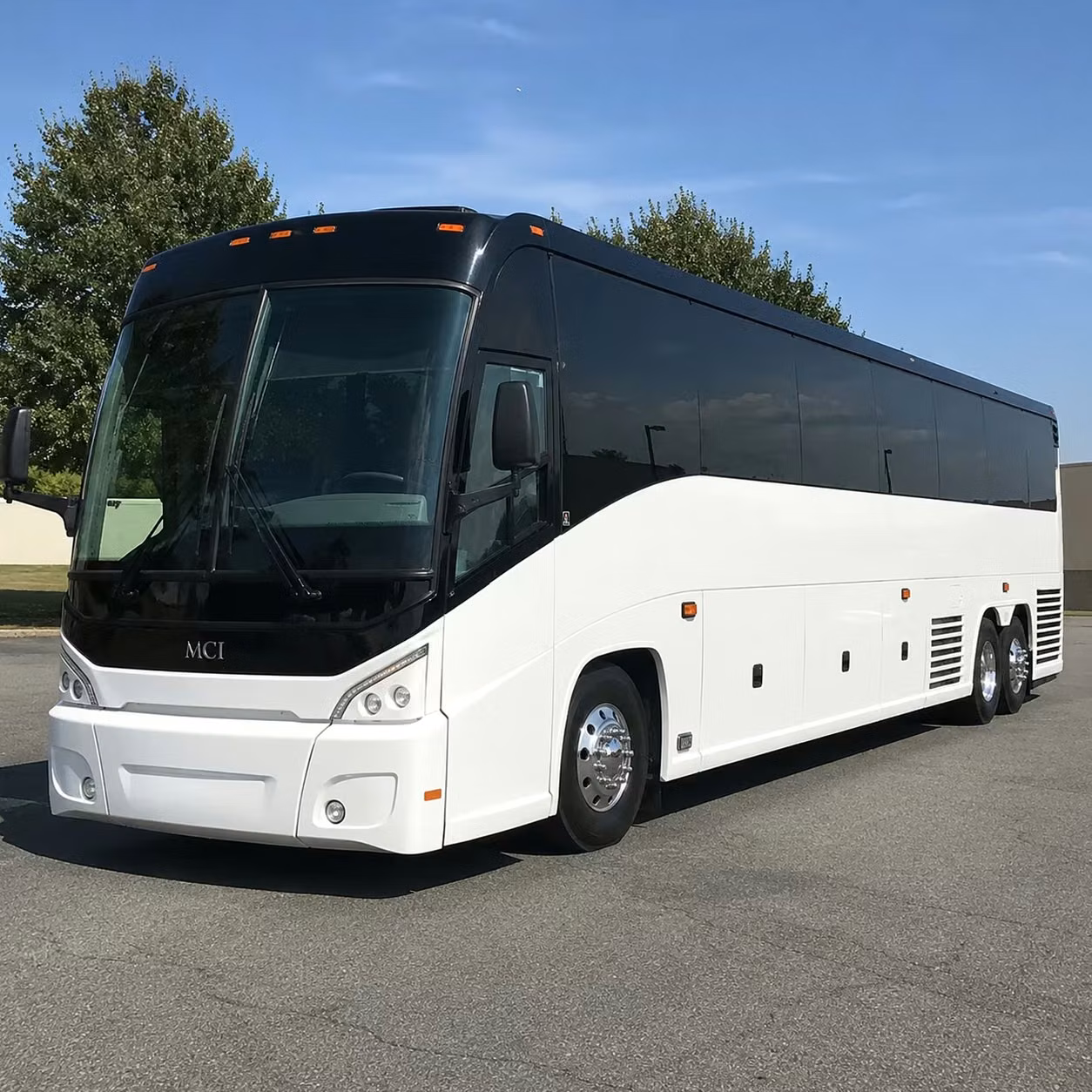 charterbusrentaltroymi com makes finding selfridge air national guard base transportation simple