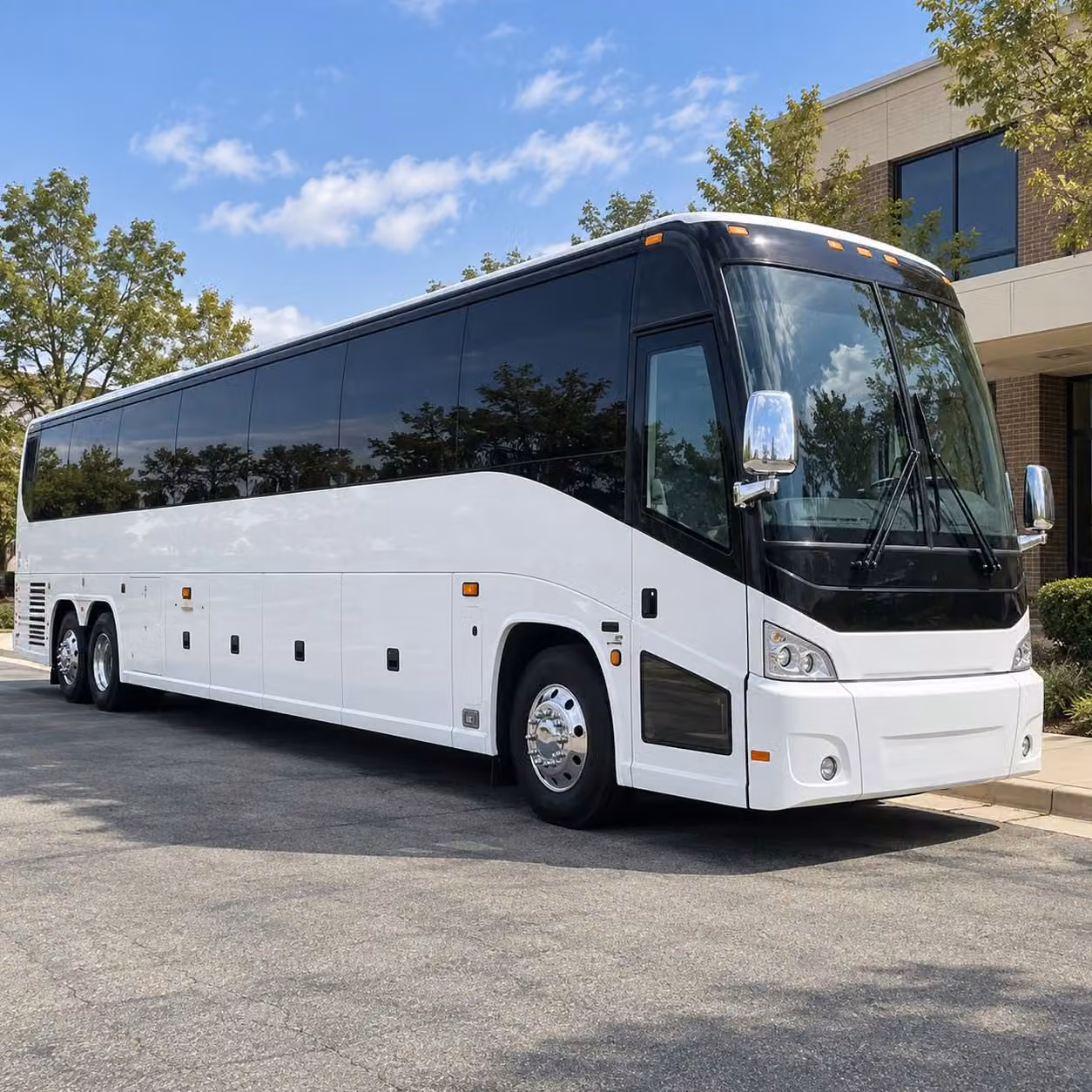 field trip bus rentals to the detroit zoo and oakland county s top destinations