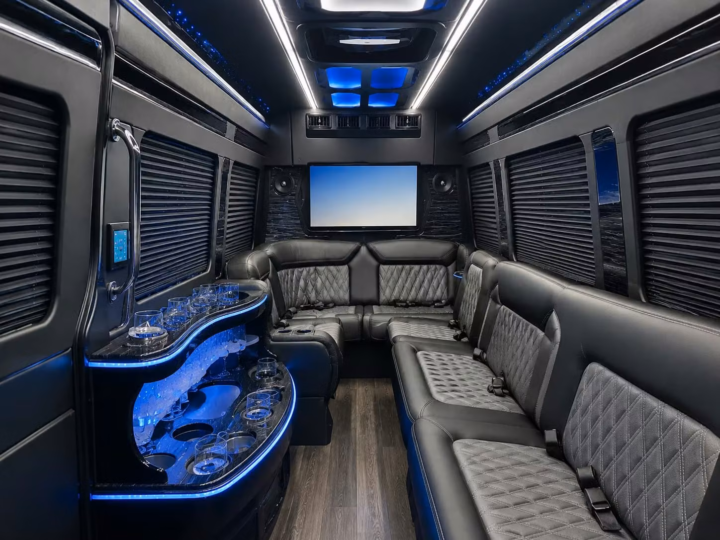 get online pricing for troy prom transportation in under 30 seconds