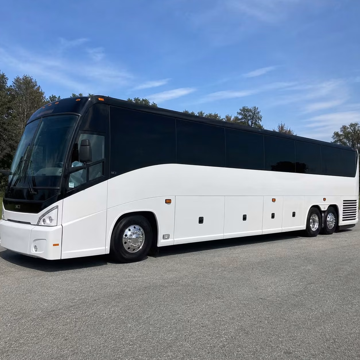 one search for your troy group trip