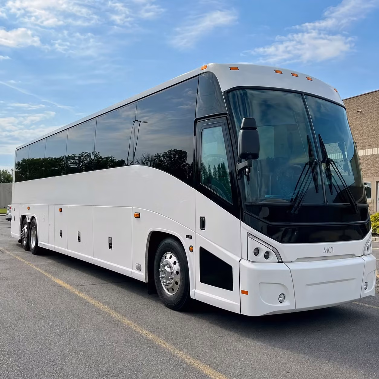 school and university groups in troy can go further with charterbusrentaltroymi com