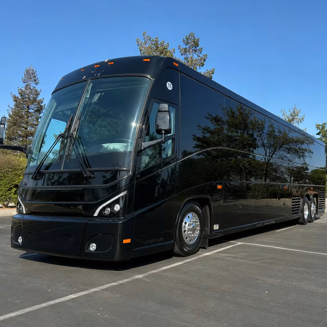 shuttle services between troy s federal offices and oakland county facilities