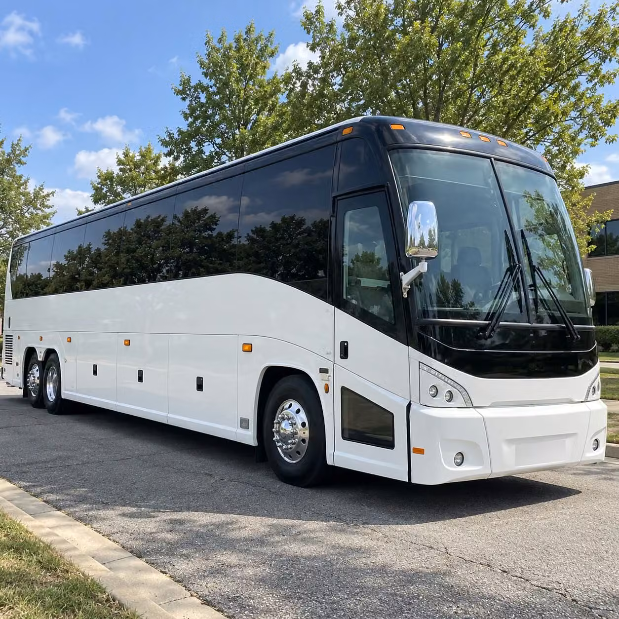 troy airport shuttle services detroit metro and beyond