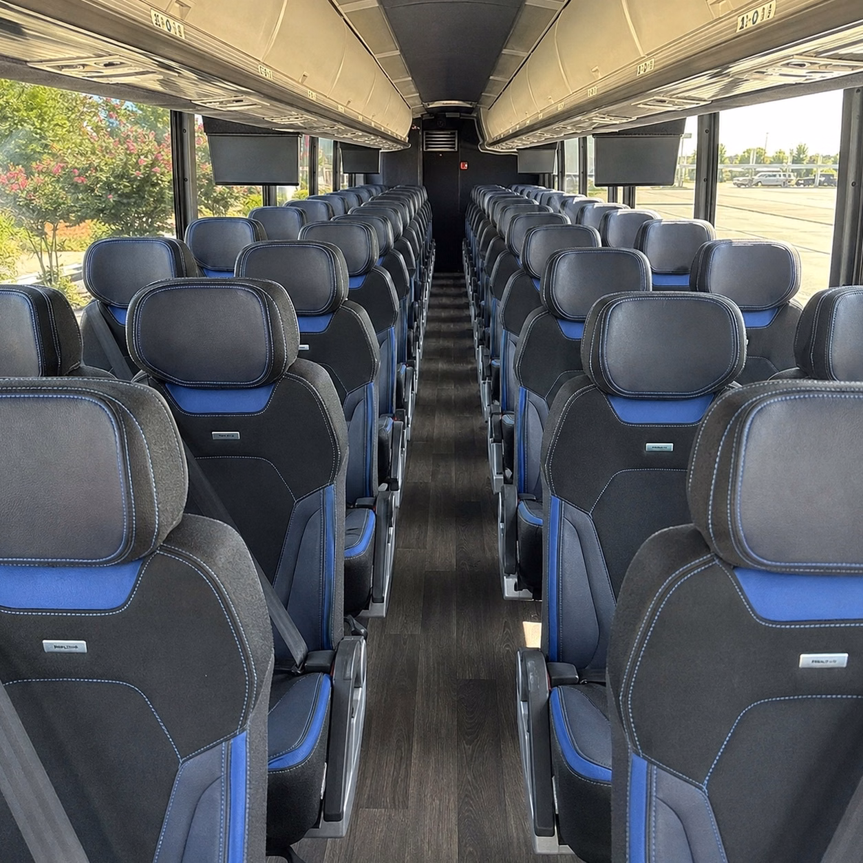 troy charter bus hero 2