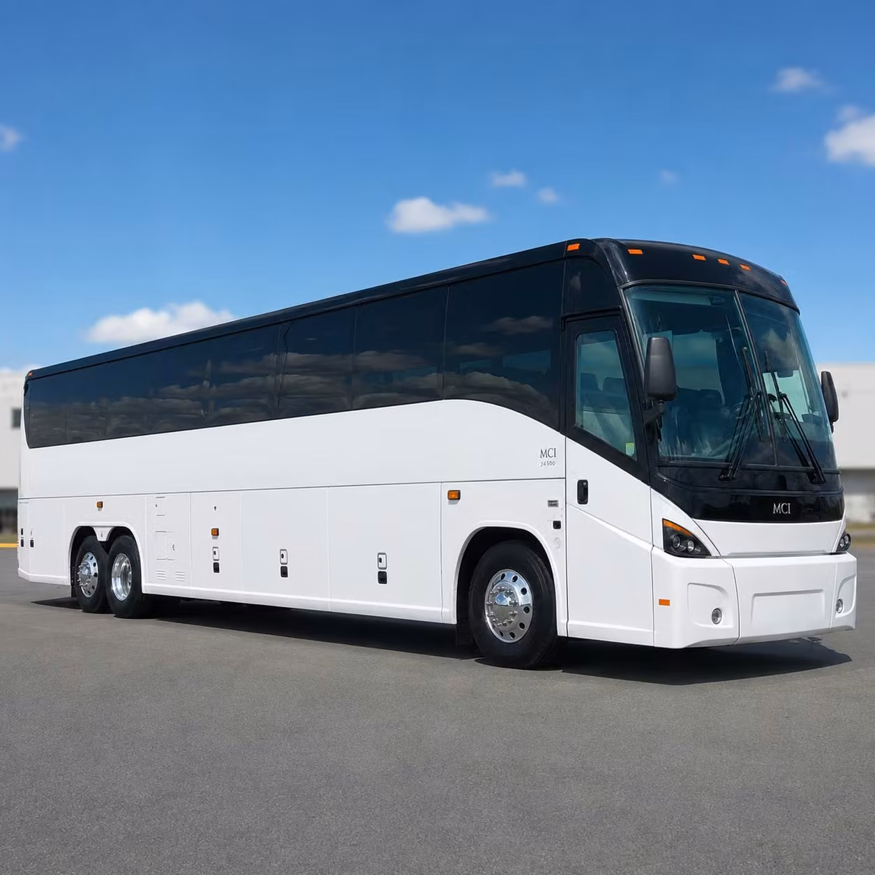 troy church transportation